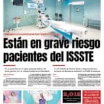 86c64849 3c13 4eb4 bc31 d16d005a5683