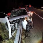 885f14e6 3281 4e31 9812 2dcf5961dc9a