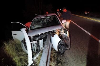 885f14e6 3281 4e31 9812 2dcf5961dc9a