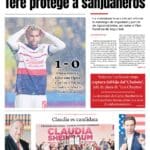 88cb8cf6 eaeb 4b70 ba86 6fc04c9a9d0e