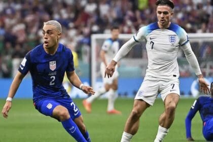 89853A66 C268 4463 BA2A 0233C87BE7A4 6df8a9f0 819x620 1