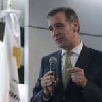 899564 INE Conferencia Derechos Politicos 7 web 1