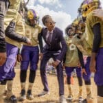 89e7298ae94a120d86d43561369306f28ecf010e