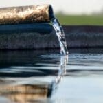 8a92b8d4f9429921caacf1839e223def