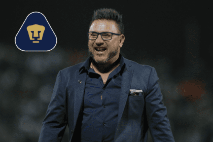 8d958f32715de297963f8baf0a25146f5d52cf7c