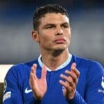 900x600 910ce780c63d70d1aa6e63dc0d285a07 1