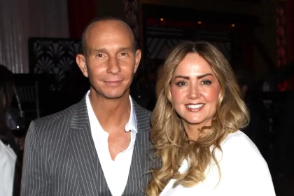 9074 seriesilviapinal0039 andreayerik e1575474327615