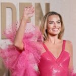 9288b2c4525efda90f805996b3dbc5f8c78cd89d 1 1