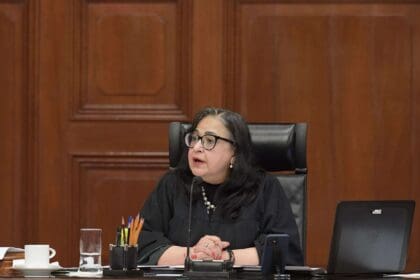 930246 SCJN Invalida Primera Parte Plan B 4 web 1