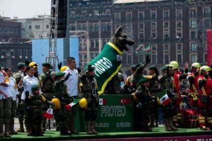 947650 desfile 213 aniversario indepe 1 6993617 20230916223249 1