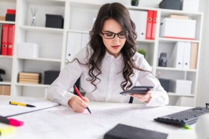 94ca93091dfc609214a3fe0751d5766d