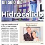 961c2512 558d 42e4 aec4 81ad04c455a6