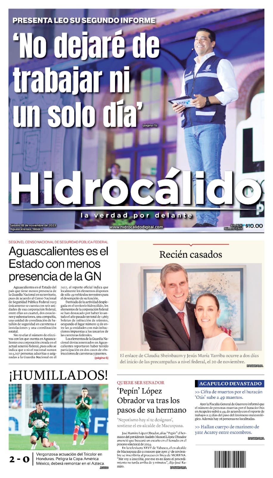 961c2512 558d 42e4 aec4 81ad04c455a6