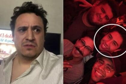 97c896a9785869658413a00745dda7d5