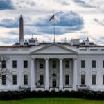 9a24be30 58aa 471c bc2d 70c04b48ac8d alta libre aspect ratio default 0