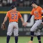 9bcc604e953b8584a302ad431791f36feeda1e43w 1