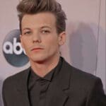 9cf64dbc6852b698cb1f061b4435f32e 1