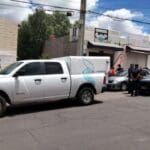 9d76ddc8 bc13 49f0 8319 b67c5b6da57a