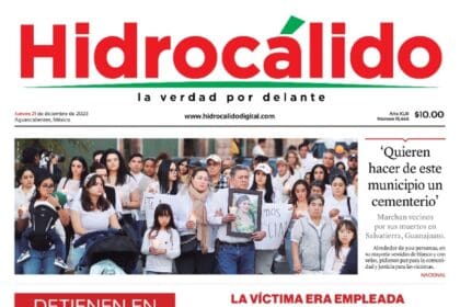 9f9a0a7f e678 4815 adbf 4a70226813d6