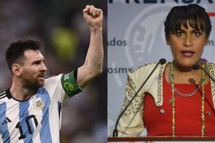 9ff03098 be7f 419e 847d 868ba2c4dd0a