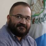 A5WKWARPCVALTELN2JOKYXG2TE 1 scaled 1