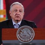 AMLO urge a ONU actuar ante conflicto bélico en la Franja de Gaza