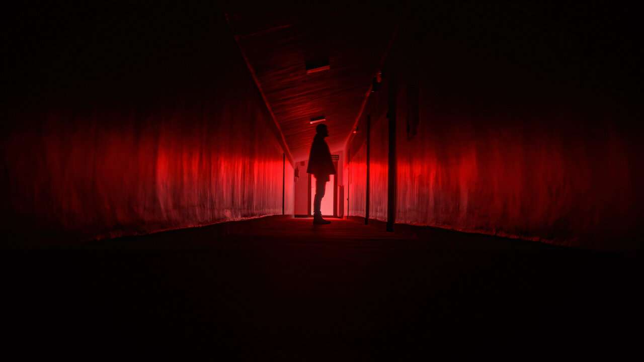 Miniserie de detectives que ha atrapado al público