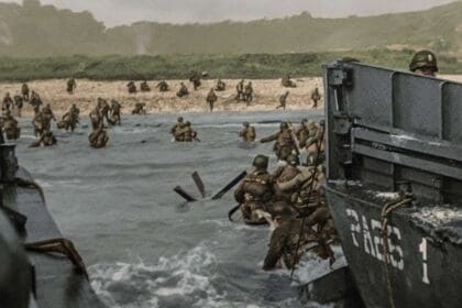 AAAABZWL jBqR1HZRq9MvgmH E0MbimrbS T5dagQ4zc69WhzlvlzAW72VW7 h3Htzo7g6k1jC8mCEYdPDPfWOszqXxFm0anitZfuOFU 1