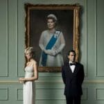 AAAABbc5tb 7 Cpneg lPxm4NZRaLvxk WqgJQV2lo 0o sOiQPqfiqxrf5LBHVFZuTwDzUL0busvQywgDJ2yUeZYag7BgCHjSFvmPPs 1