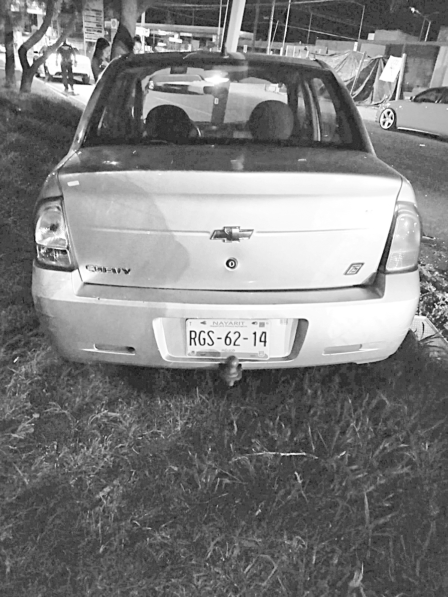 ACCIDENTE 2