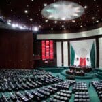 AJPPYO4TVJE7HIAJDJVRYYDDHY 1