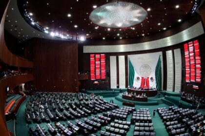 AJPPYO4TVJE7HIAJDJVRYYDDHY 1