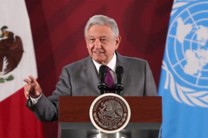 AMLO 1 1