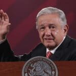AMLO 1 13
