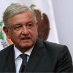 AMLO 1 4