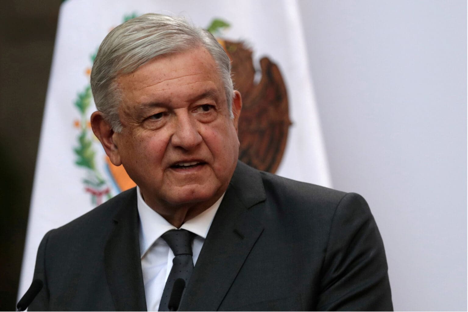 AMLO 1 4