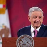AMLO 1 OK 1