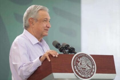 AMLO 11 11 2021 1