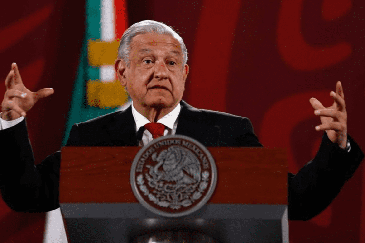 AMLO