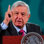 AMLO 3