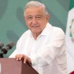AMLO 3 4