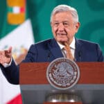AMLO 4 1