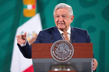 AMLO 4 1