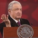 AMLO 4 2