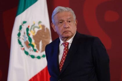 AMLO 5 1 1