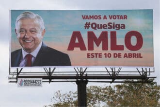 AMLO 5 3