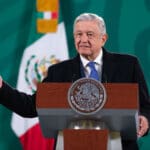 AMLO 6 1