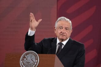 AMLO 6 2
