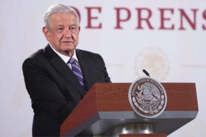 AMLO 6 3