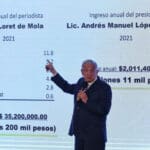 AMLO 7 1
